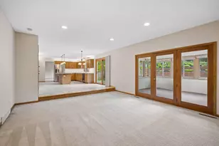 3385 Rosewood Ln N, Plymouth, MN 55441 - Photo 13