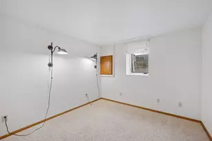 3385 Rosewood Ln N, Plymouth, MN 55441 - Photo 25