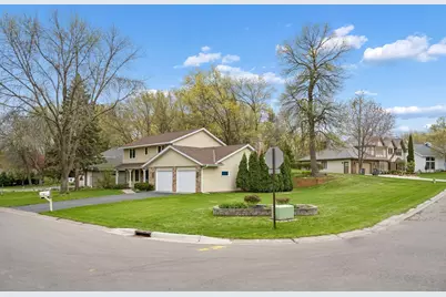 3385 Rosewood Lane N, Plymouth, MN 55441 - Photo 31