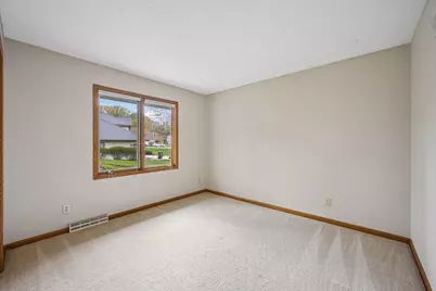 3385 Rosewood Lane N, Plymouth, MN 55441 - Photo 23