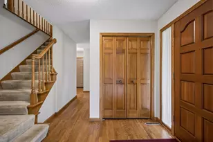 3385 Rosewood Ln N, Plymouth, MN 55441 - Photo 3