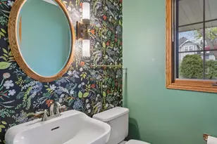3385 Rosewood Ln N, Plymouth, MN 55441 - Photo 15