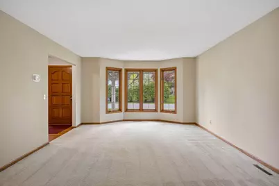 3385 Rosewood Lane N, Plymouth, MN 55441 - Photo 5