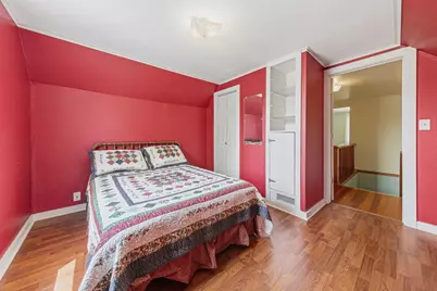 321 S 3rd Street, Le Sueur, MN 56058 - Photo 19