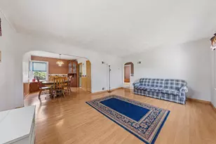 321 S 3rd St, Le Sueur, MN 56058 - Photo 5
