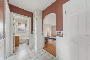 321 S 3rd St, Le Sueur, MN 56058 - Photo 15