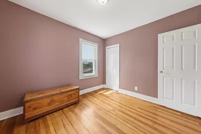 321 S 3rd Street, Le Sueur, MN 56058 - Photo 17