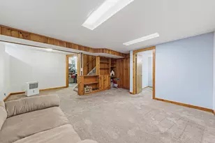321 S 3rd St, Le Sueur, MN 56058 - Photo 23