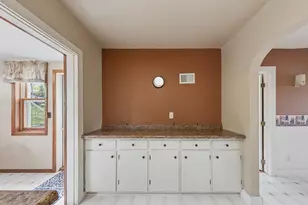 321 S 3rd St, Le Sueur, MN 56058 - Photo 9