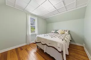 321 S 3rd St, Le Sueur, MN 56058 - Photo 21