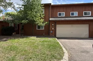6843 York N, Brooklyn Center, MN 55429 - Photo 1