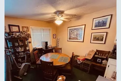 6843 York N, Brooklyn Center, MN 55429 - Photo 3