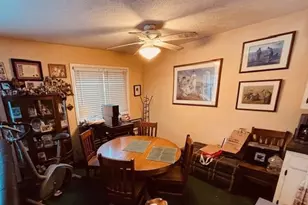 6843 York N, Brooklyn Center, MN 55429 - Photo 3