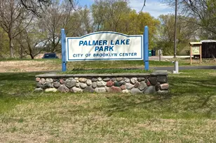 6843 York N, Brooklyn Center, MN 55429 - Photo 5
