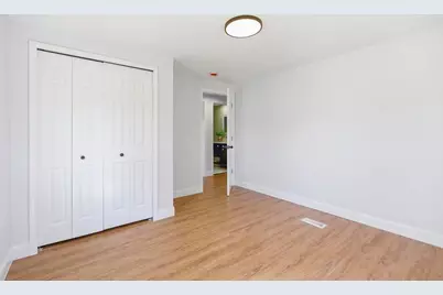 1348 104th Way NE, Blaine, MN 55434 - Photo 23