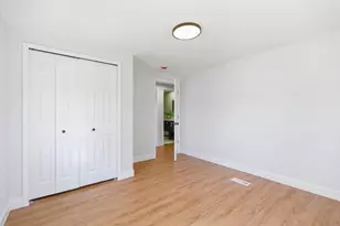 1348 104th Way NE, Blaine, MN 55434 - Photo 23