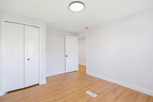1348 104th Way NE, Blaine, MN 55434 - Photo 19