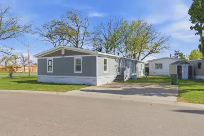 1348 104th Way NE, Blaine, MN 55434 - Photo 25