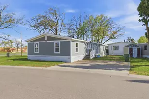 1348 104th Way NE, Blaine, MN 55434 - Photo 25