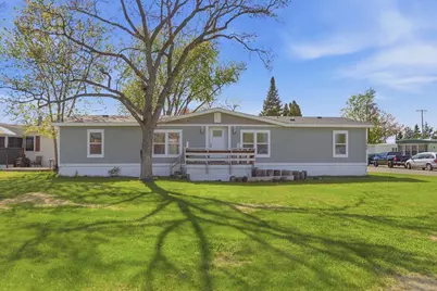 1348 104th Way NE, Blaine, MN 55434 - Photo 29