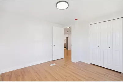 1348 104th Way NE, Blaine, MN 55434 - Photo 21