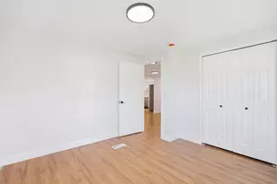 1348 104th Way NE, Blaine, MN 55434 - Photo 21