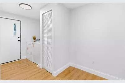 1348 104th Way NE, Blaine, MN 55434 - Photo 15