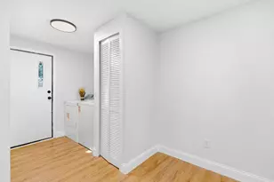 1348 104th Way NE, Blaine, MN 55434 - Photo 15
