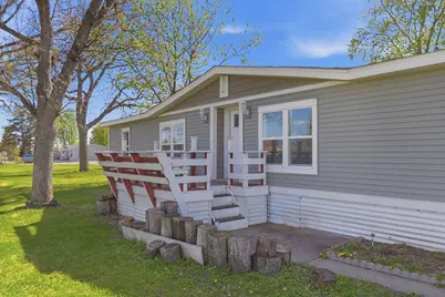 1348 104th Way NE, Blaine, MN 55434 - Photo 27