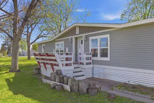 1348 104th Way NE, Blaine, MN 55434 - Photo 27