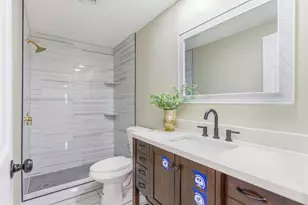 1348 104th Way NE, Blaine, MN 55434 - Photo 17
