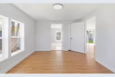 1348 104th Way NE, Blaine, MN 55434 - Photo 7