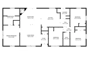 1348 104th Way NE, Blaine, MN 55434 - Photo 31