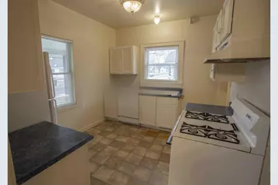 306 10th Avenue NE, Rochester, MN 55906 - Photo 7