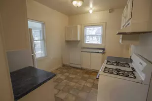 306 10th Ave NE, Rochester, MN 55906 - Photo 7