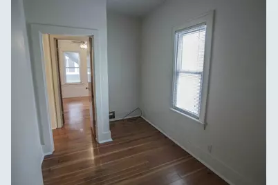 306 10th Avenue NE, Rochester, MN 55906 - Photo 11