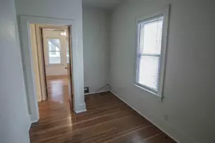 306 10th Ave NE, Rochester, MN 55906 - Photo 11