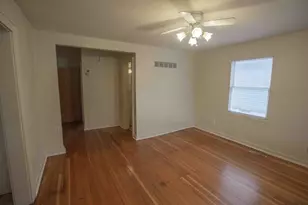 306 10th Ave NE, Rochester, MN 55906 - Photo 3