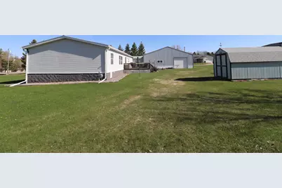 707 Summit Avenue W, Clarissa, MN 56440 - Photo 9
