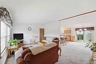 707 Smt Ave W, Clarissa, MN 56440 - Photo 13