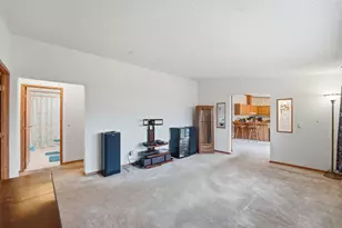 707 Smt Ave W, Clarissa, MN 56440 - Photo 17