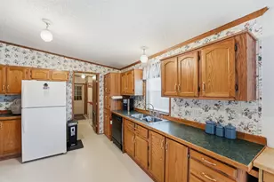 707 Smt Ave W, Clarissa, MN 56440 - Photo 21