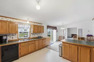 707 Smt Ave W, Clarissa, MN 56440 - Photo 19