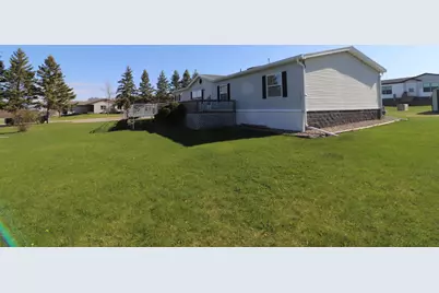 707 Summit Avenue W, Clarissa, MN 56440 - Photo 7