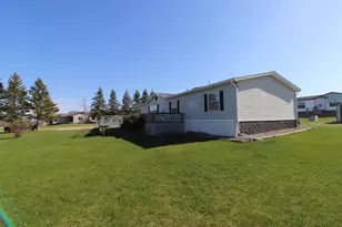 707 Smt Ave W, Clarissa, MN 56440 - Photo 7