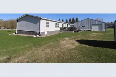 707 Summit Avenue W, Clarissa, MN 56440 - Photo 5