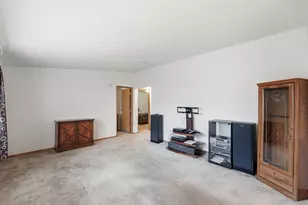 707 Smt Ave W, Clarissa, MN 56440 - Photo 29