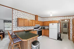 707 Smt Ave W, Clarissa, MN 56440 - Photo 23