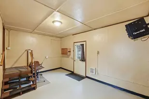 707 Smt Ave W, Clarissa, MN 56440 - Photo 35