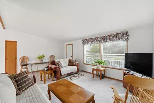 707 Smt Ave W, Clarissa, MN 56440 - Photo 15